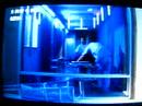 Smallville (3x9)