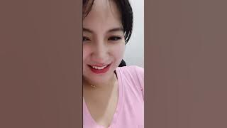 Bigo Tammi sangat menggoda penonton