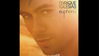 Enrique Iglesias - Tonight (I’m Lovin’ You) [Clean/Without Ludacris] Resimi