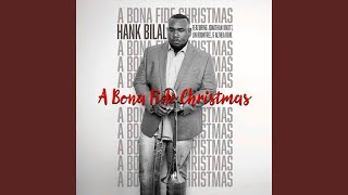 God Rest Ye Merry Gentlemen (feat. Althea Rene)