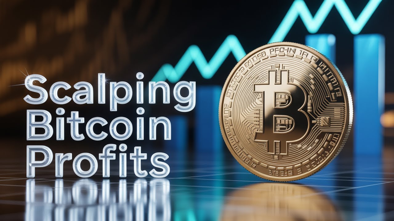 BTC & ETH LIVE 🔴 | Bitcoin & Ethereum Price Analysis Today