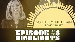 Law Enforcement Priorities / Aurora Theater Shooting - Katherine Schweit, Author | MM Podcast ep5