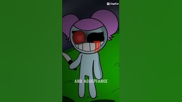 if pibby died part 2/The friendship team