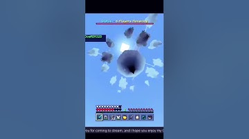 Hacker Caught in 4K? 🤷‍♂️