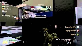 Lai vs eXiLe 2-0  र By Scythur
