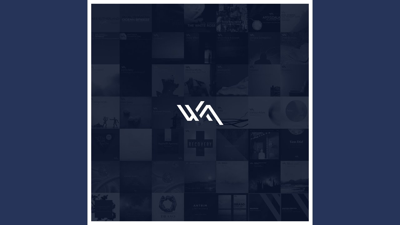 Watch QZ (Original Mix) on YouTube Watch QZ (Original Mix) on YouTube