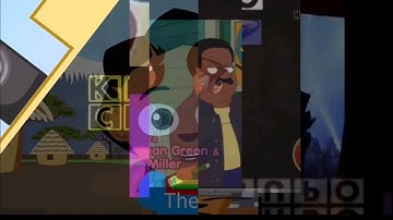 G…/B…/A…/K…/V…/R…/V…/W…/Unbojih Software Add Round 29