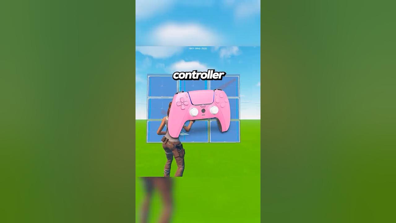 Best Settings = EDIT FASTER ✅ #fortnite #shorts Best Settings = EDIT FASTER ✅ #fortnite #shorts