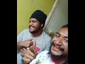 SAMTIN NOGUD Finally Finished The Song With Kelei Let S Go рџ Єрџ ЇPNG 2021рџ Ї SAMTIN NOGUD Finally Finished The Song With Kelei Let S Go рџ Єрџ ЇPNG 2021рџ Ї