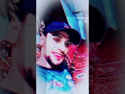 جديد مهرجان طب يله طب يله 2024 غناء نسر 