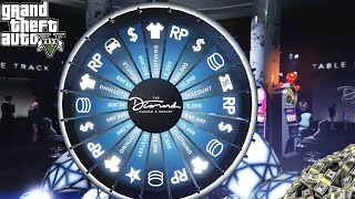 Je Joue A La Roue De La Fortune