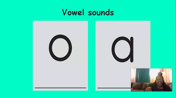 Skills Unit 3 Lesson 6