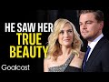 Leonardo Dicaprio Told Kate Winslet To “Let The Fat Girl Thing Go” | Life Stories by Goalcast