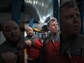 Аn ordinary day at an ordinary service station🛠️Обычный день на обычном автосервисе 🛠️ #reaction