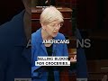 Warren destroyed Rand Paul over the White House ballroom