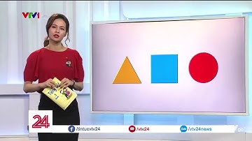 MC said: Tròn Vuông Tâm Giác Vuông Tròn | Sự thật việc Cải cách tiếng Việt