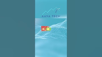 e-Sim in Nepal | eSIM भनेको के हो? | How to use eSim in Nepal 2023 | Aava Tech Nepal_02