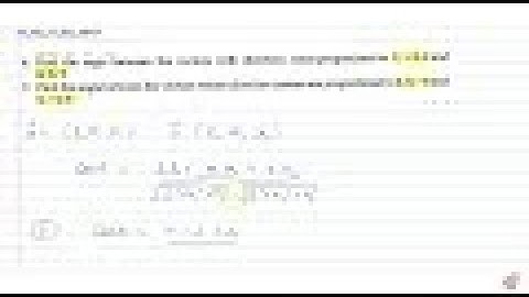 Find the angle between the vectors with direction ratios proportional to `1,-2,1` and `4,3, 2.`