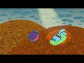 Смешарики Мелодия Фанерное солнце Смешарики Мелодия Фанерное солнце