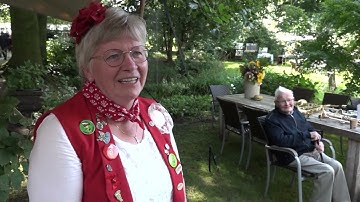 Met Passie Gemaakt   20240919   S03E02 Uitzending