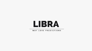 LIBRA 🩶 Someone You’re Not Letting Back In Your Life! This Peek in Your Future Is Worth Knowing… by Charlie Tarot 10,946 views 11 days ago 11 minutes, 14 seconds