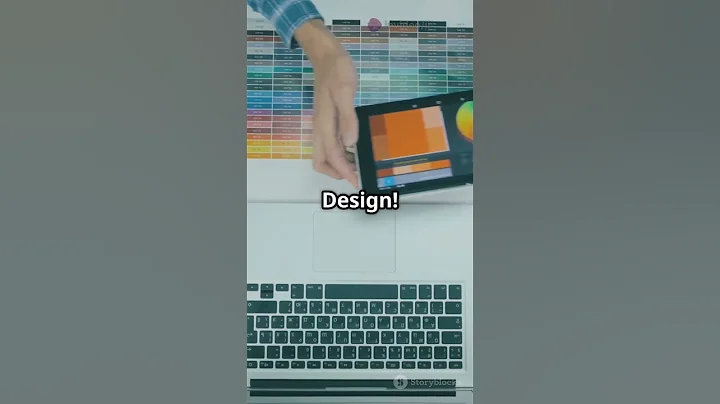 Top 5 AI Businesses You Can Start in 2025 (No Coding Needed!) #ai #businessidea