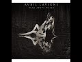 Avril Lavigne - Head Above Water 2019
