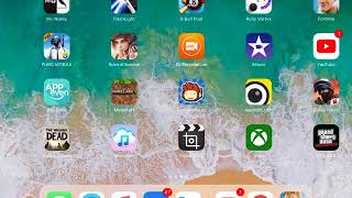 How to get any game for free on apple and android devices screenshot 2