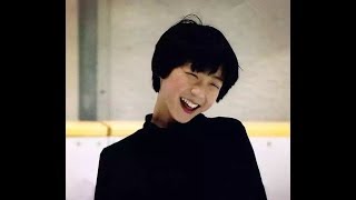 羽生結弦 Yuzuru Hanyu  ( ありがとうForever..)