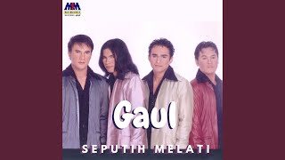 Seputih Melati