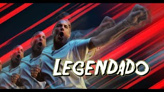 Eminem - Houdini 'LEGENDADO'