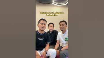 Elhijrah Cover