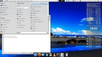 How to Install PinGuy OS Complete Easy Tutorial for 2019