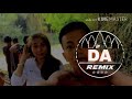 New remix by mrr da  new song remix 2018  mrr da on the mix