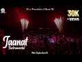 Jannat Theme Background Music 