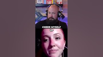 Anxious Attachment Healing #selfworth #avoidantattachment #anxiousattachment #breakup #dating