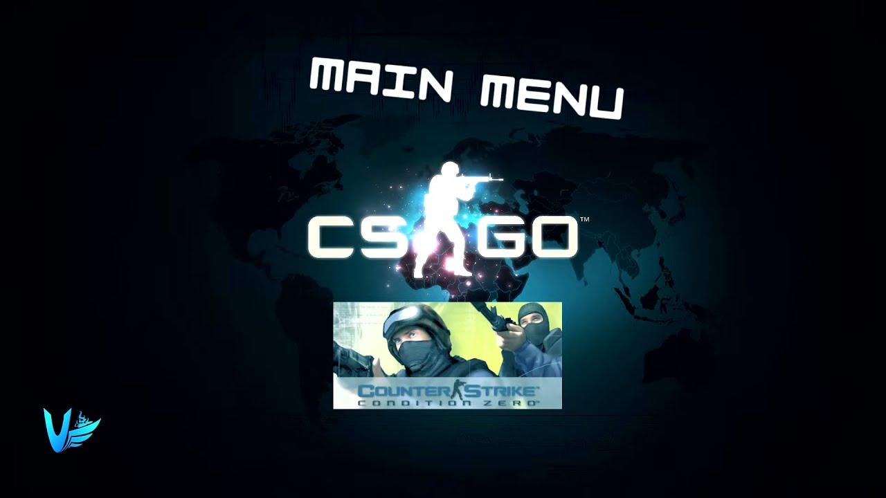 counter strike global offensive soundtrack counter strike global offensive soundtrack