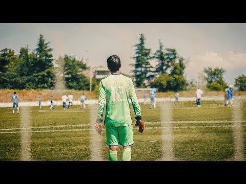 გივი ჩოხელის 80 წლის იუბილე 2017 4K © CHCHX Productions