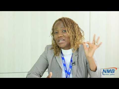 Video: Nyasi Za Lawn Canada Kijani: Muundo Wa Nyasi Na Uhakiki Wa Mbegu, Jinsi Ya Kupanda, Huduma Za Huduma Na Hakiki Za Wateja