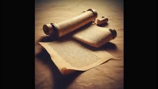 Blessings And Curses.mp3