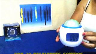 imgen video