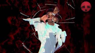 Tapft Yung Biscuit umjobiso Trackprod9uwop