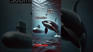 Ai Sorts Part 4 Lover Like And Share And Subscribe To More Al