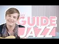 Guide dachat pedalboard jazz avec seulement 6 pdales du classique au moderne