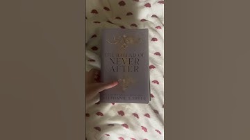 books with plot twists that made me gasp #books #booktok #shorts #fyp #booktube #powerless