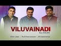 Viluvainadhi song by pas yesu ratnam nissi john jk christopher latest telugu christian songs 2019