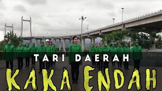 Download lagu KOMPAKGOYANG KAKA ENDA PERSIT KODAM XVI PATTIMURA MP3 KOMPAKGOYANG KAKA ENDA PERSIT KODAM XVI PATTIMURA