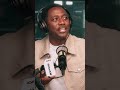 Energy Vs. Money | SWAY’S UNIVERSE