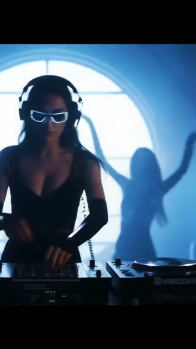 HoW i MI55 YoUR LoV3 (DJPK) #music #edms #dancemusic #remix #electronicmusic #edm #musicgenre #dj