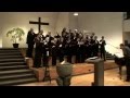 Miniature de la vidéo de la chanson Christe, Du Lamm Gottes